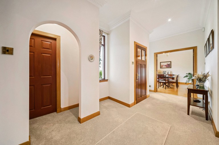 Images for Wiston, Biggar, South Lanarkshire