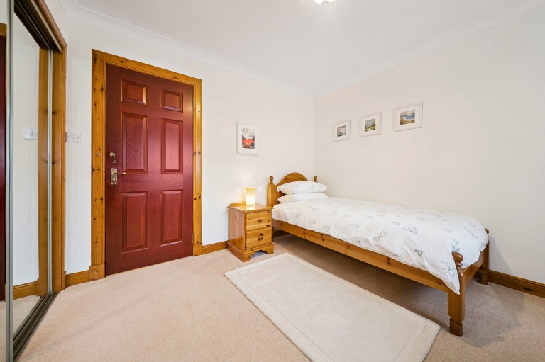 Images for Wiston, Biggar, South Lanarkshire