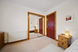 Images for Wiston, Biggar, South Lanarkshire