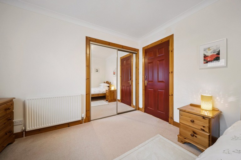 Images for Wiston, Biggar, South Lanarkshire