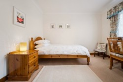 Images for Wiston, Biggar, South Lanarkshire