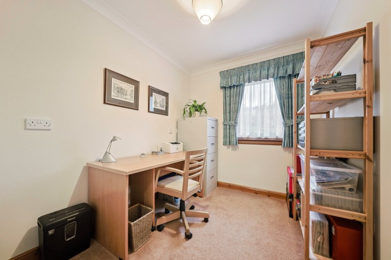 Images for Wiston, Biggar, South Lanarkshire
