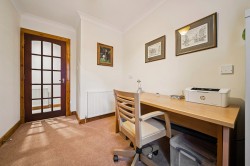 Images for Wiston, Biggar, South Lanarkshire