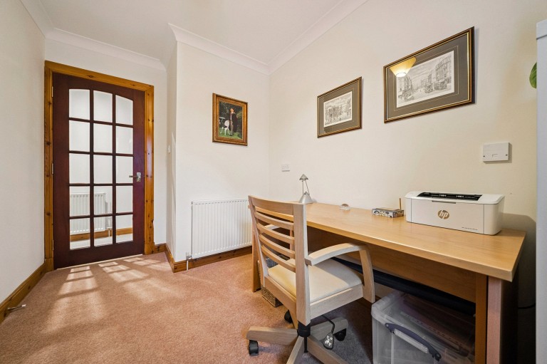 Images for Wiston, Biggar, South Lanarkshire