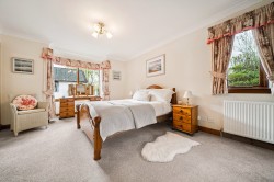 Images for Wiston, Biggar, South Lanarkshire