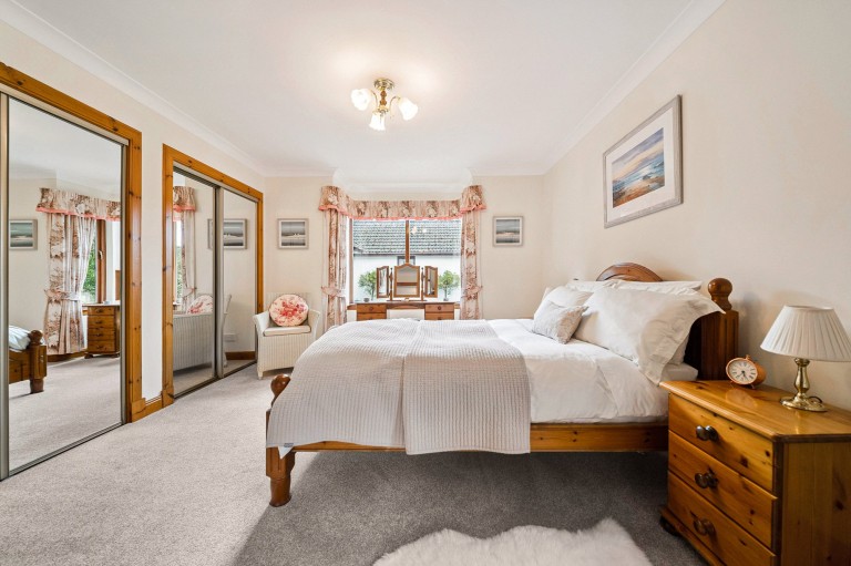 Images for Wiston, Biggar, South Lanarkshire