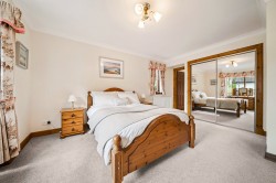 Images for Wiston, Biggar, South Lanarkshire