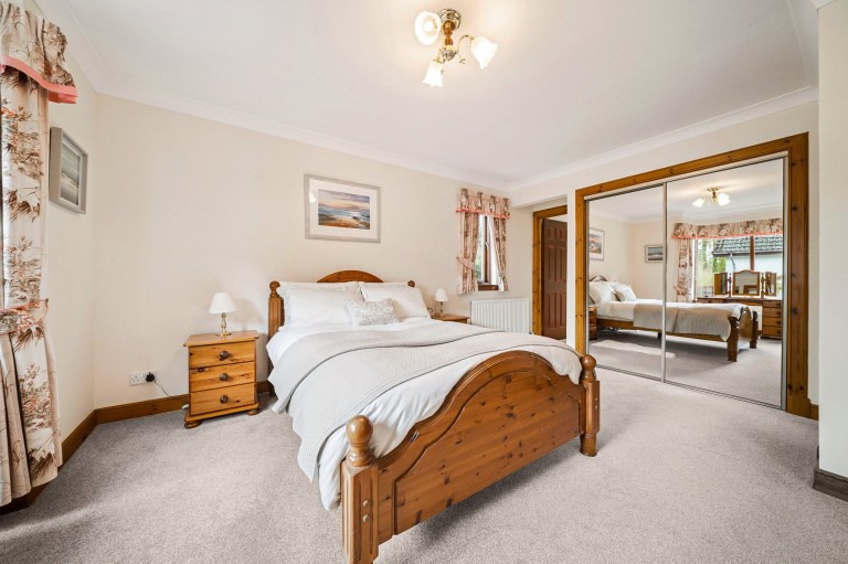 Images for Wiston, Biggar, South Lanarkshire