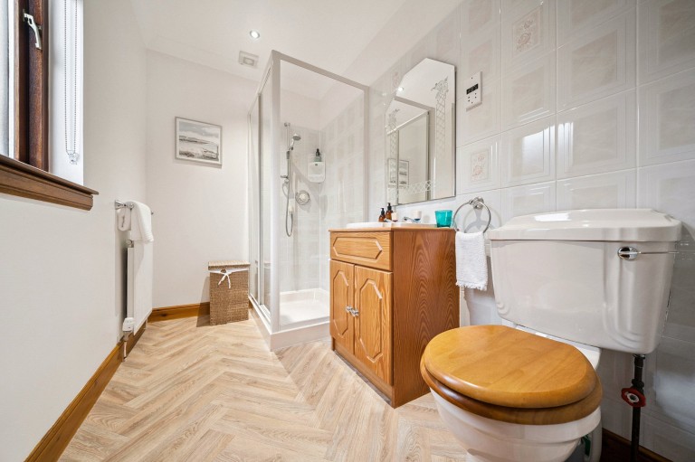 Images for Wiston, Biggar, South Lanarkshire