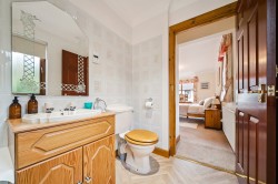 Images for Wiston, Biggar, South Lanarkshire