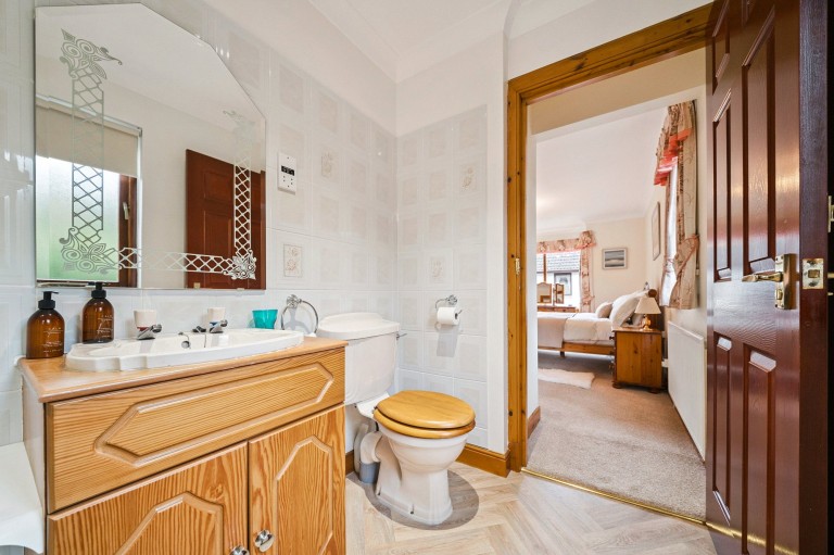 Images for Wiston, Biggar, South Lanarkshire