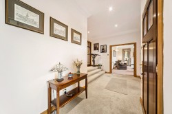 Images for Wiston, Biggar, South Lanarkshire