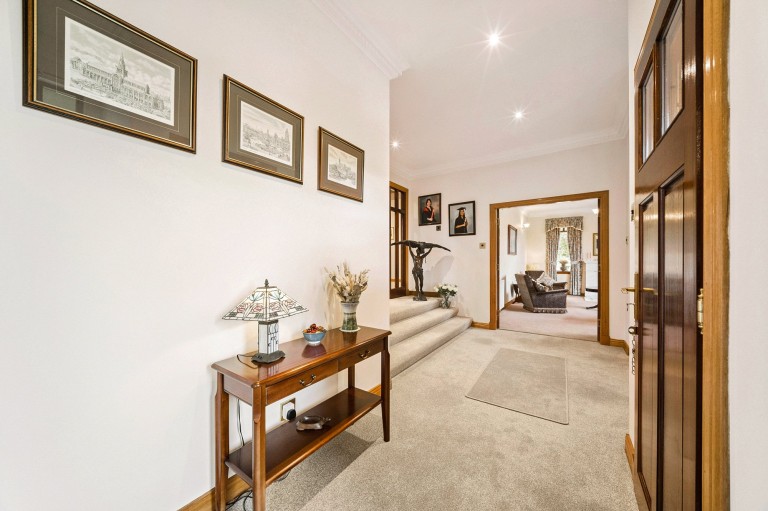 Images for Wiston, Biggar, South Lanarkshire