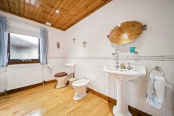 Images for Wiston, Biggar, South Lanarkshire
