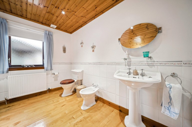 Images for Wiston, Biggar, South Lanarkshire