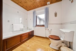 Images for Wiston, Biggar, South Lanarkshire