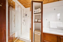 Images for Wiston, Biggar, South Lanarkshire