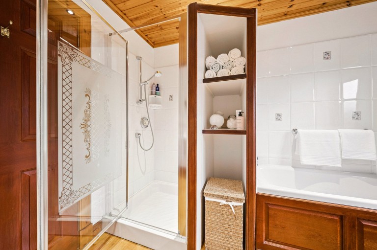 Images for Wiston, Biggar, South Lanarkshire