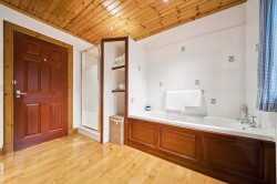 Images for Wiston, Biggar, South Lanarkshire