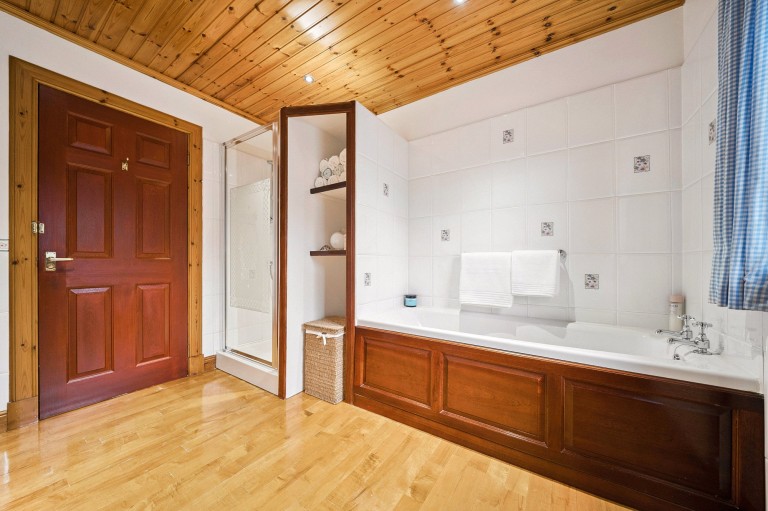 Images for Wiston, Biggar, South Lanarkshire