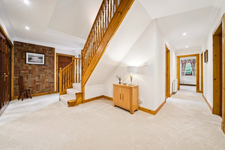 Images for Wiston, Biggar, South Lanarkshire