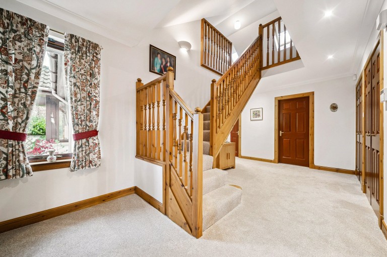 Images for Wiston, Biggar, South Lanarkshire