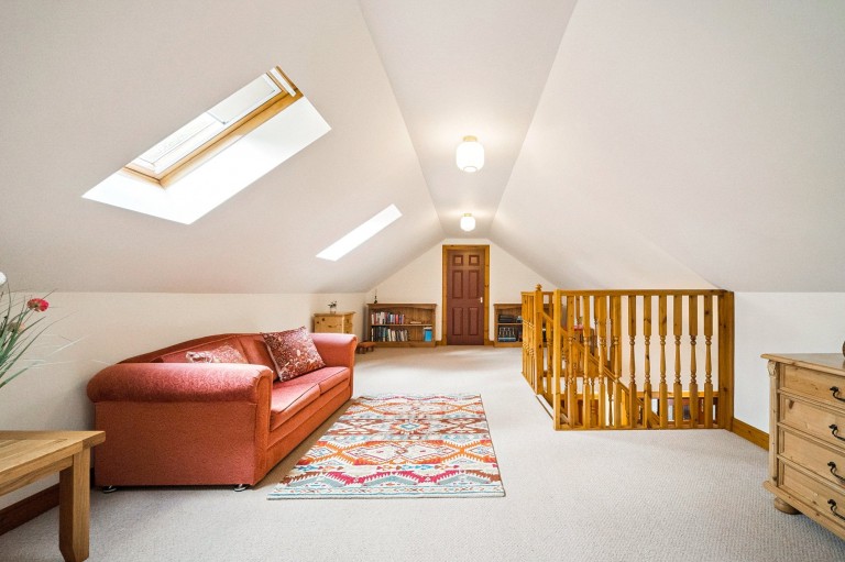 Images for Wiston, Biggar, South Lanarkshire