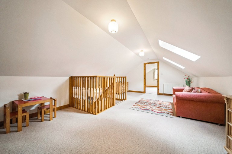 Images for Wiston, Biggar, South Lanarkshire