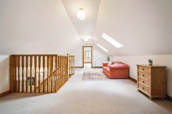 Images for Wiston, Biggar, South Lanarkshire