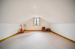 Images for Wiston, Biggar, South Lanarkshire