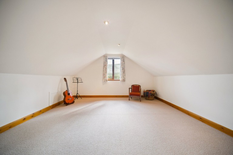 Images for Wiston, Biggar, South Lanarkshire