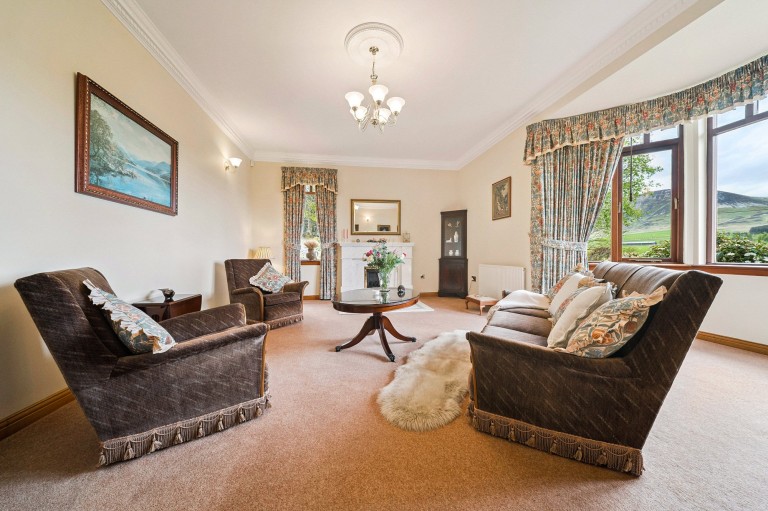 Images for Wiston, Biggar, South Lanarkshire