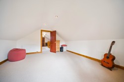 Images for Wiston, Biggar, South Lanarkshire