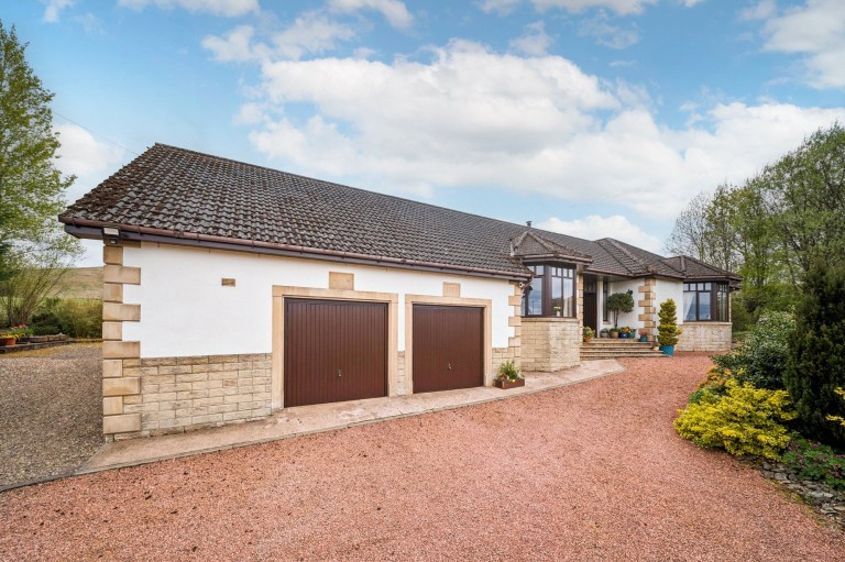 Images for Wiston, Biggar, South Lanarkshire