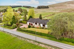 Images for Wiston, Biggar, South Lanarkshire