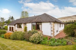 Images for Wiston, Biggar, South Lanarkshire