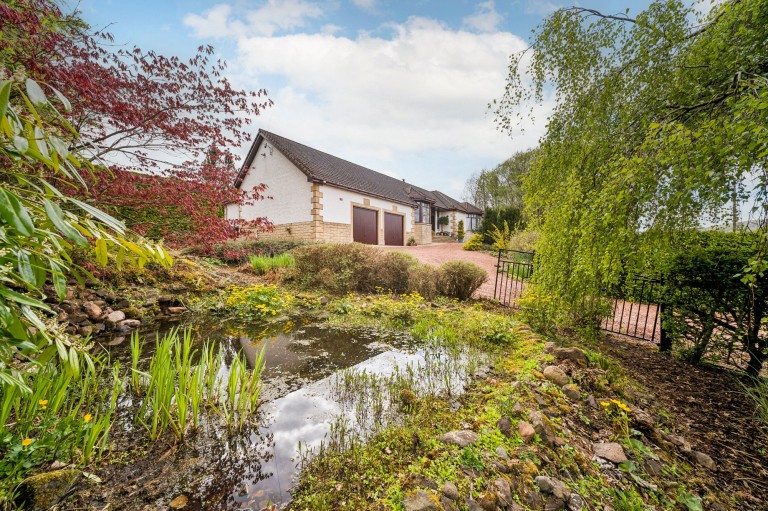 Images for Wiston, Biggar, South Lanarkshire