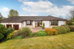 Images for Wiston, Biggar, South Lanarkshire