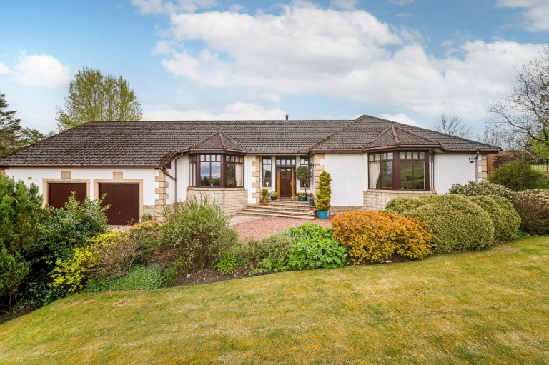 Images for Wiston, Biggar, South Lanarkshire