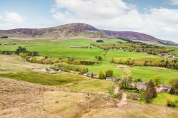 Images for Wiston, Biggar, South Lanarkshire