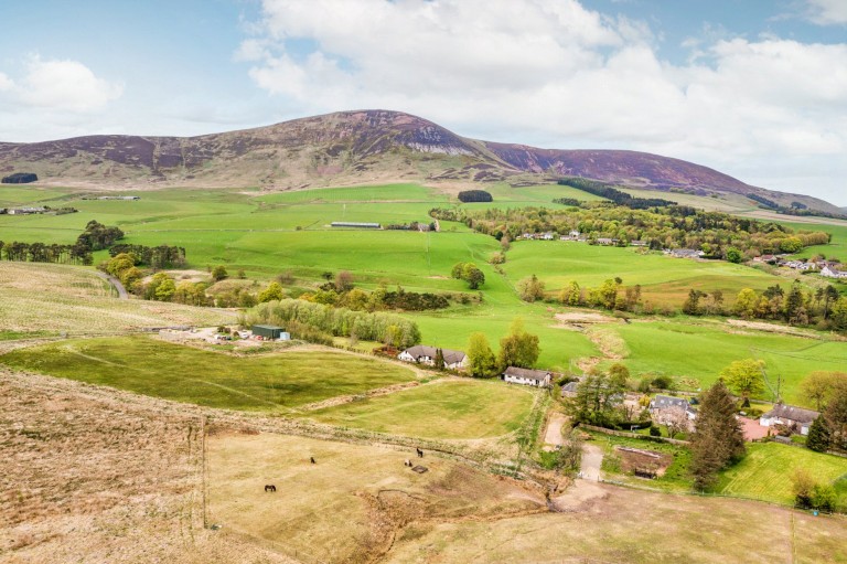 Images for Wiston, Biggar, South Lanarkshire