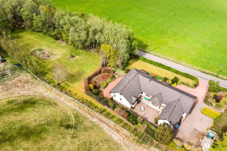 Images for Wiston, Biggar, South Lanarkshire