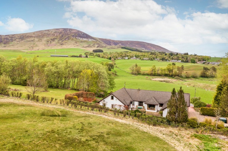 Images for Wiston, Biggar, South Lanarkshire