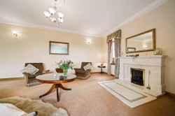 Images for Wiston, Biggar, South Lanarkshire