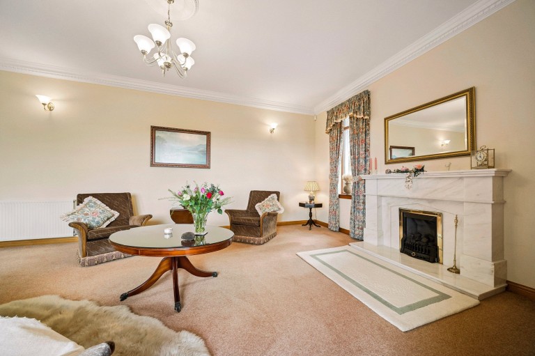 Images for Wiston, Biggar, South Lanarkshire