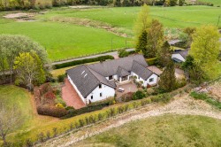 Images for Wiston, Biggar, South Lanarkshire