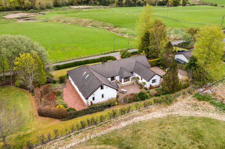 Images for Wiston, Biggar, South Lanarkshire