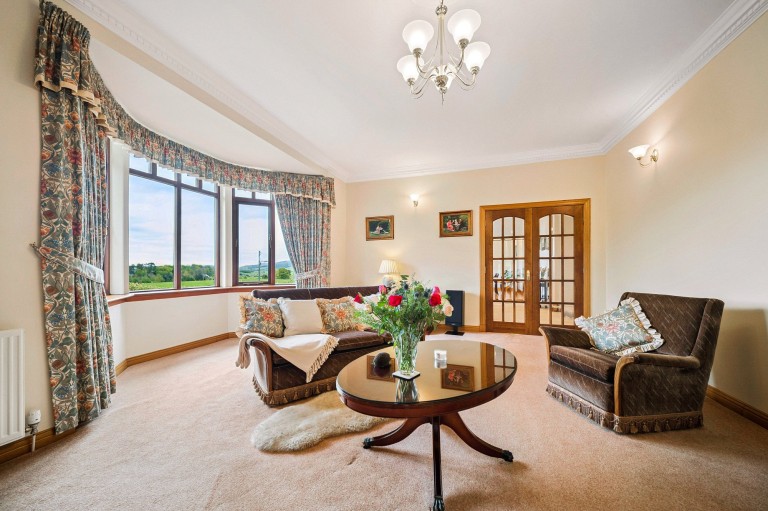 Images for Wiston, Biggar, South Lanarkshire