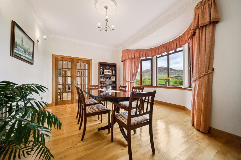 Images for Wiston, Biggar, South Lanarkshire