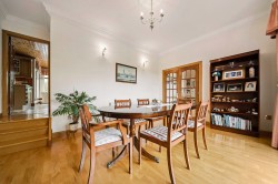 Images for Wiston, Biggar, South Lanarkshire